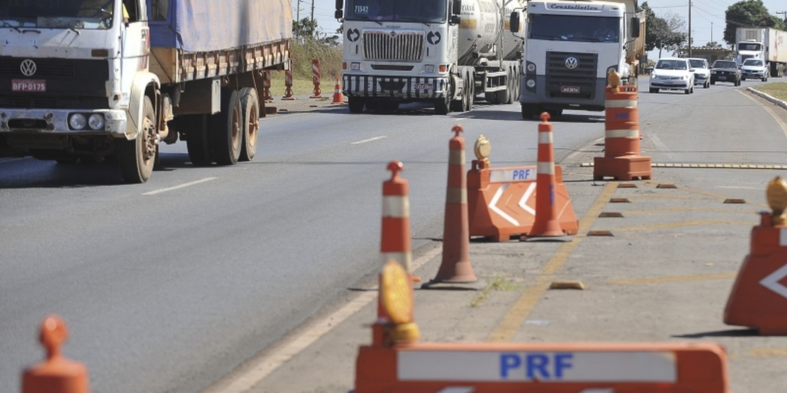 motoristas-tem-ate-terca-feira-para-fazer-exame-toxicologico