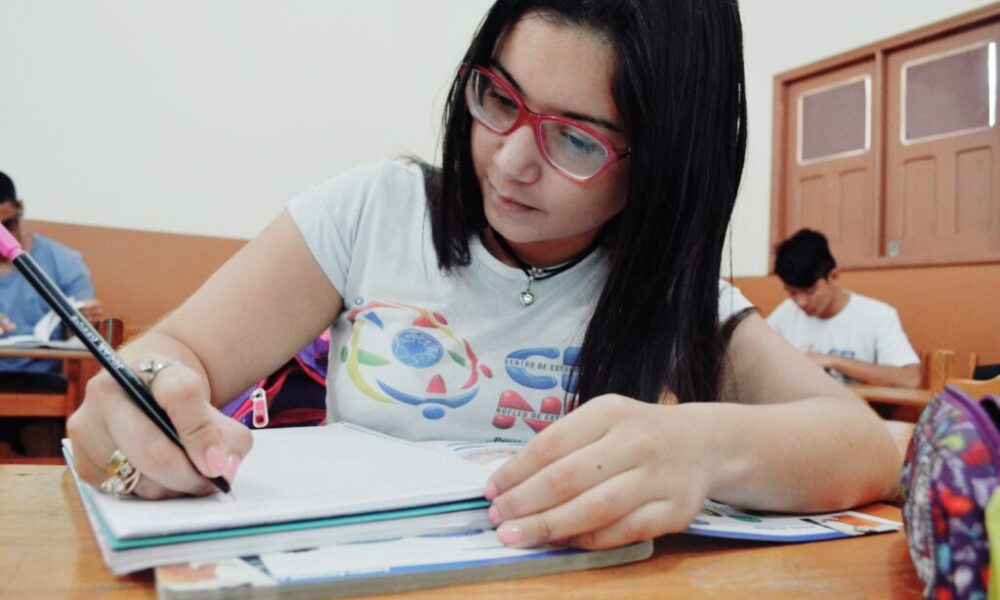 educacao-abre-pre-matriculas-para-ensino-a-distancia-do-centro-de-linguas