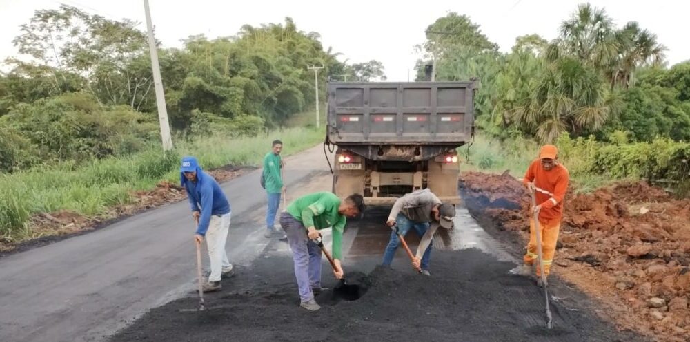 governo-do-estado-avanca-com-obras-nas-rodovias-ac-40,-ac-90-e-ac-10