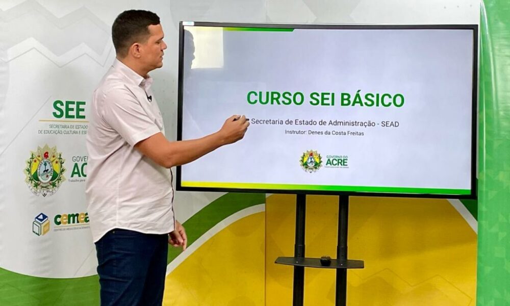 governo-do-acre-inova-com-modalidade-de-curso-a-distancia-transmitido-ao-vivo-pelo-youtube