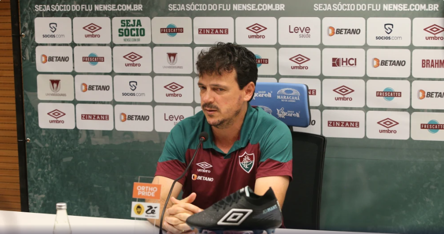 fernando-diniz-reconhece-momento-ruim-do-fluminense:-“o-ano-esta-abaixo”