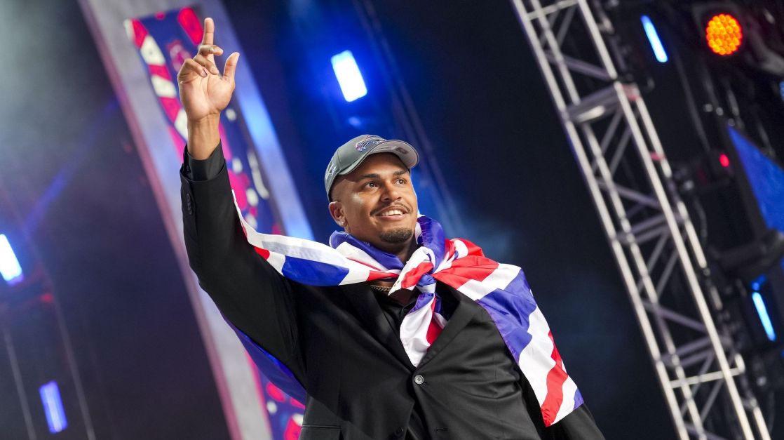 por-que-time-da-nfl-draftou-atleta-que-nunca-jogou-futebol-americano