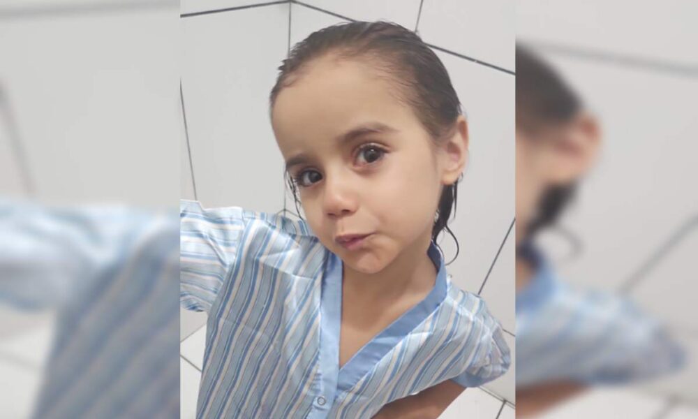 morta-na-casa-do-padrasto:-envolvidos-terao-1a-audiencia-nesta-3a
