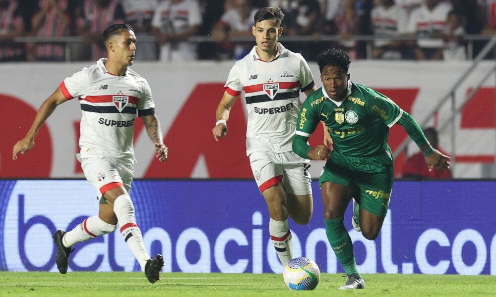 sao-paulo-e-palmeiras-fazem-classico-truncado-e-ficam-no-empate-pela-serie-a