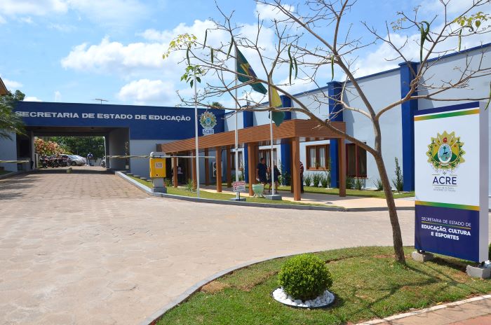 educacao-abre-processo-de-selecao-para-alfabetizadores-voluntarios