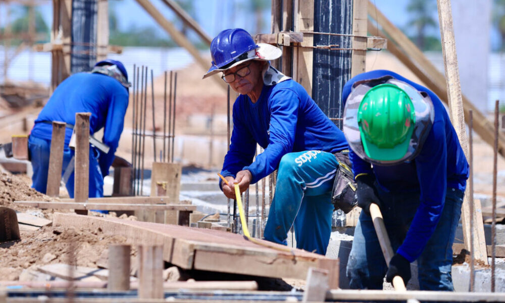 acre-e-lider-nacional-na-geracao-de-empregos-formais-em-marco
