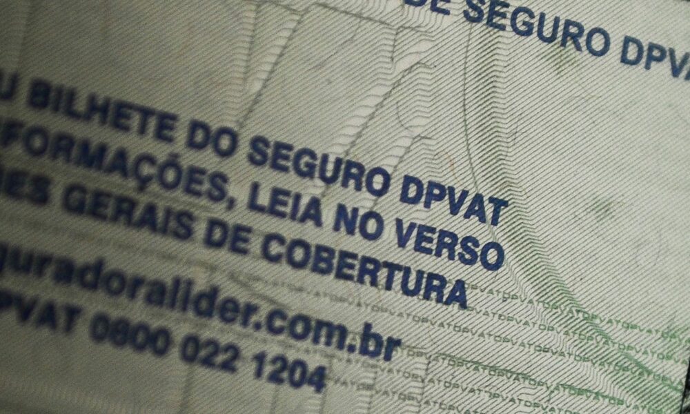votacao-do-projeto-que-recria-dpvat-fica-para-7-de-maio
