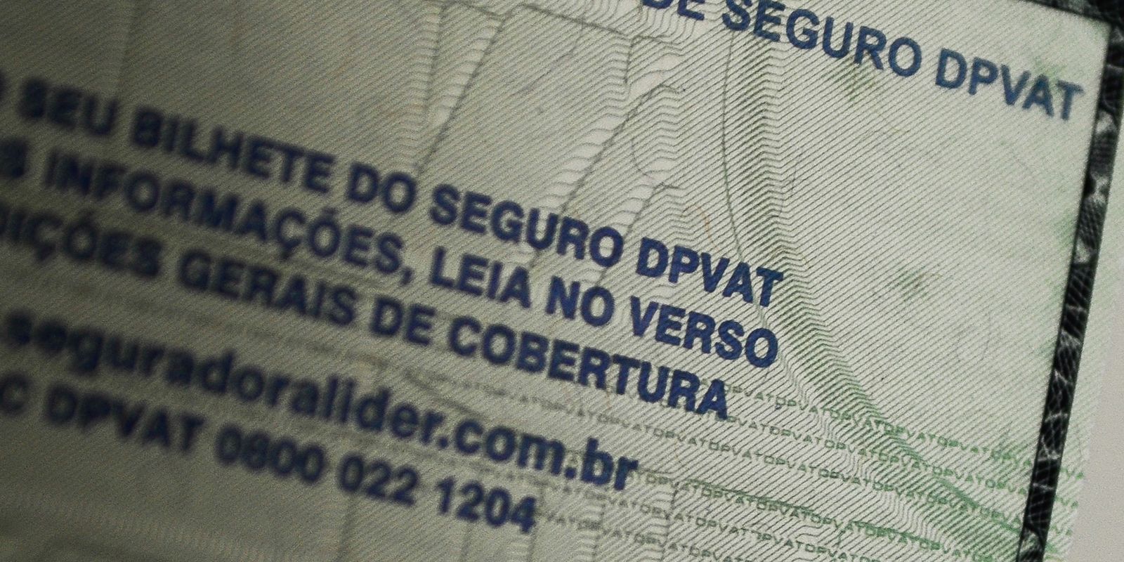 votacao-do-projeto-que-recria-dpvat-fica-para-7-de-maio
