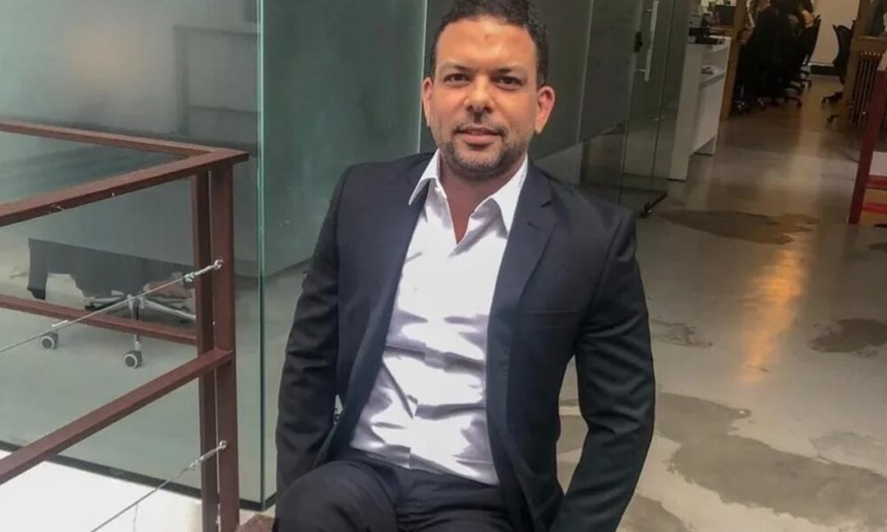 ex-marqueteiro-de-bolsonaro-sera-vice-presidente-do-vasco