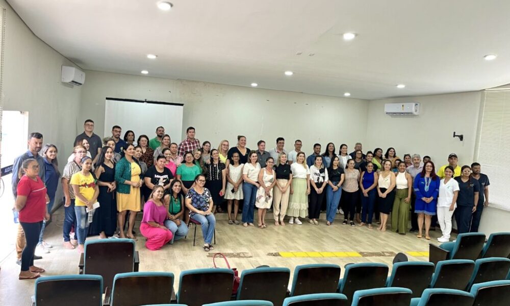 governo-do-estado-promove-evento-em-comemoracao-ao-dia-mundial-da-seguranca-e-saude-no-trabalho