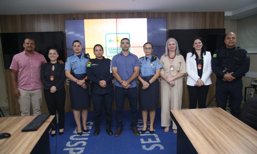 seguranca-publica-lanca-operacao-contra-exploracao-sexual-de-menores