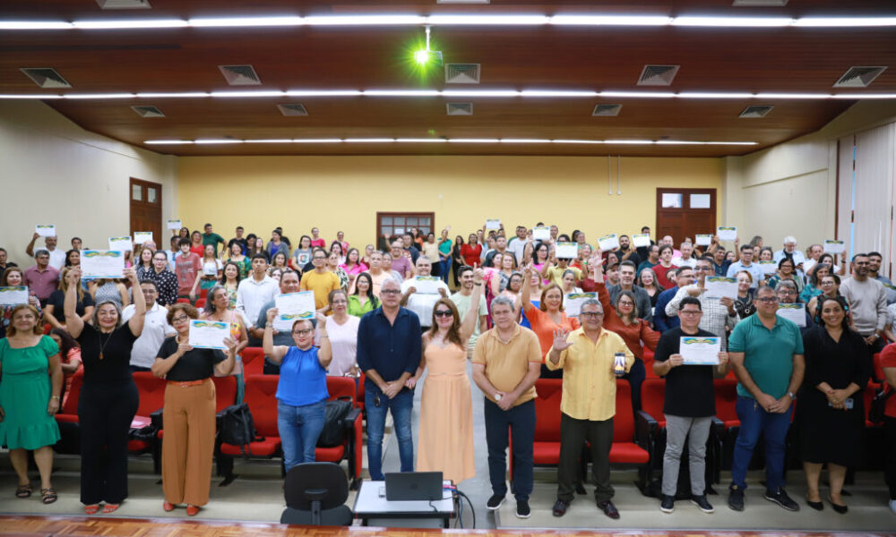 educacao-estadual-promove-certificacao-de-servidores-para-a-gestao-escolar