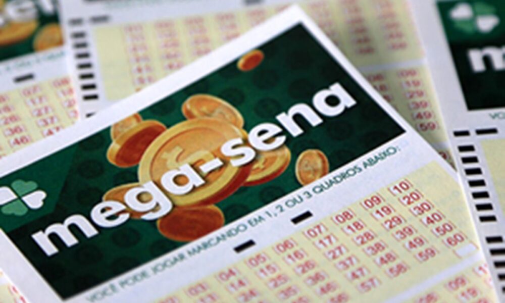 mega-sena-acumula-e-premio-vai-a-r$-28-milhoes