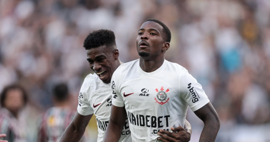 com-animo-renovado,-corinthians-visita-o-america-rn-pela-copa-do-brasil