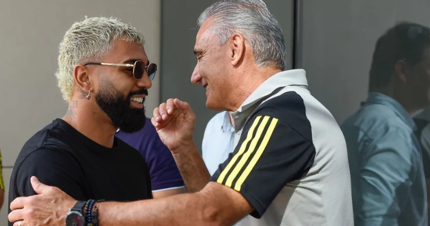 flamengo-recebe-o-amazonas,-pela-copa-do-brasil,-na-volta-de-gabigol