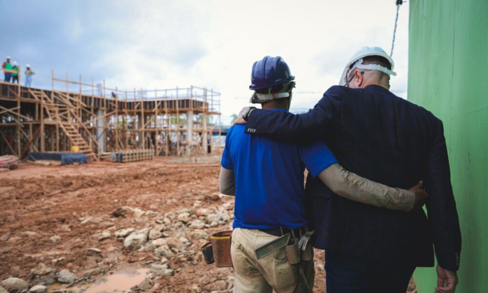 acoes-e-incentivos-do-governo-impactam-na-reducao-do-desemprego-no-acre