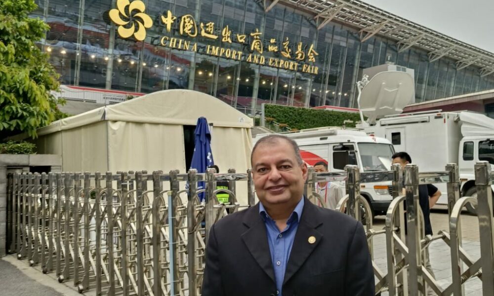 do-acre-para-a-china-e-da-china-para-o-acre