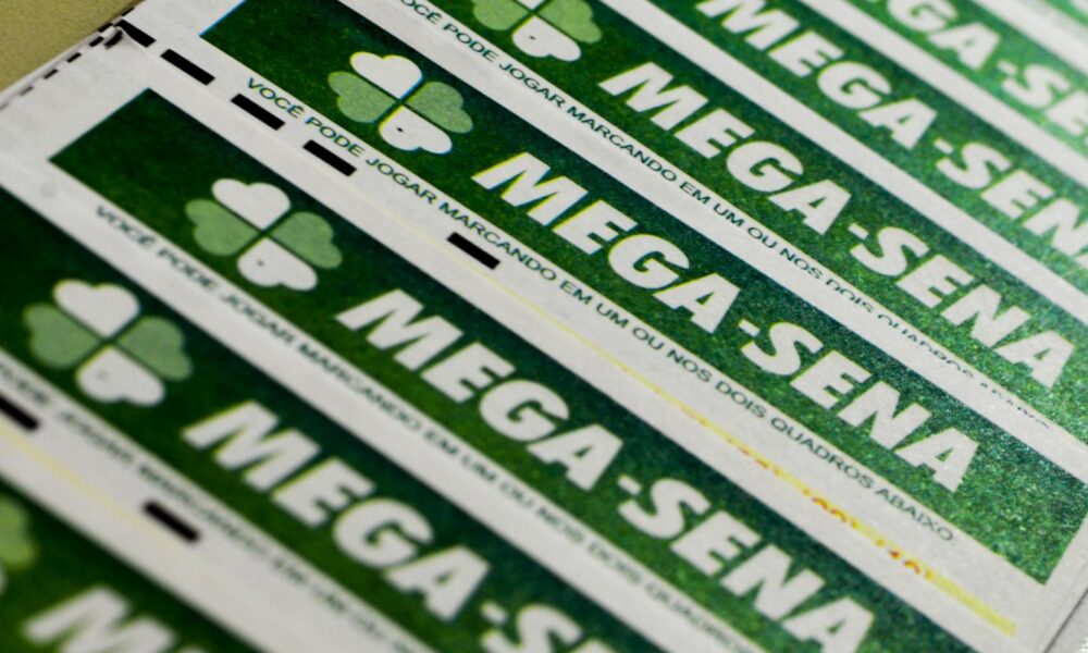 mega-sena-acumula-e-premio-vai-para-r$-28-milhoes