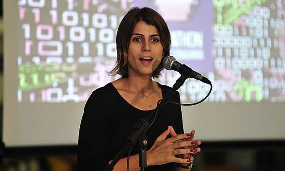 manuela-d’avila-lanca-programa-para-proteger-candidatas-mulheres