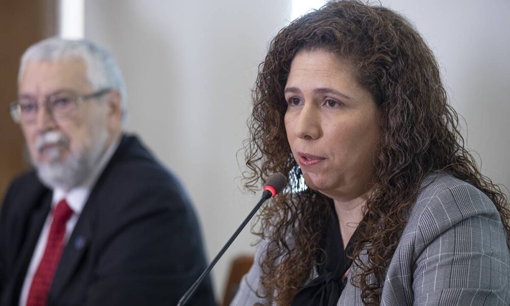 cnu:-governo-acompanha-situacao-no-rs-e-pode-fazer-alteracao-logistica
