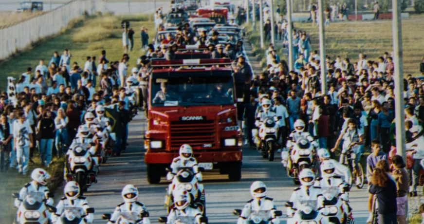 morte-de-ayrton-senna-parou-o-brasil-ha-30-anos;-relembre-detalhes