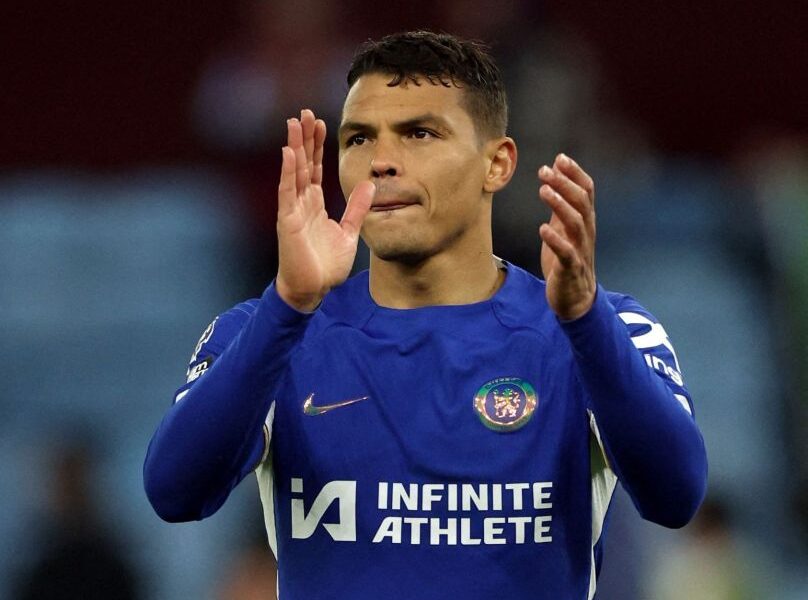 fluminense-define-planos-para-contratar-thiago-silva-no-meio-do-ano