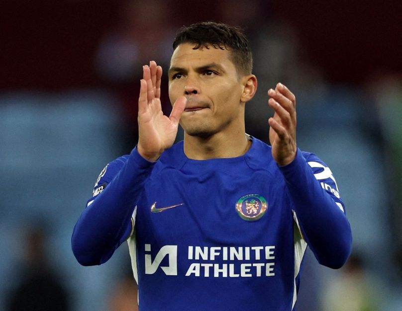 fluminense-define-planos-para-contratar-thiago-silva-no-meio-do-ano