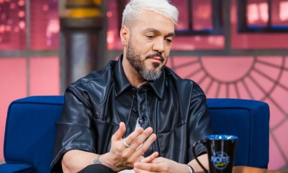 belo-expoe-crise-e-revela-que-ainda-nao-se-divorciou-de-gracyanne