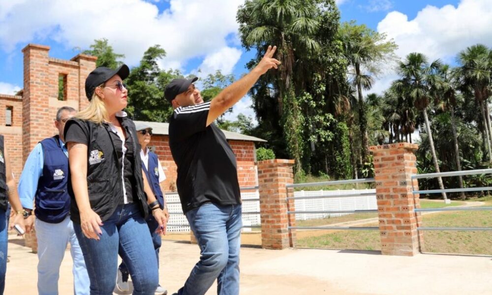 governo-e-prefeitura-promovem-vistoria-nas-obras-do-parque-publico-de-mancio-lima
