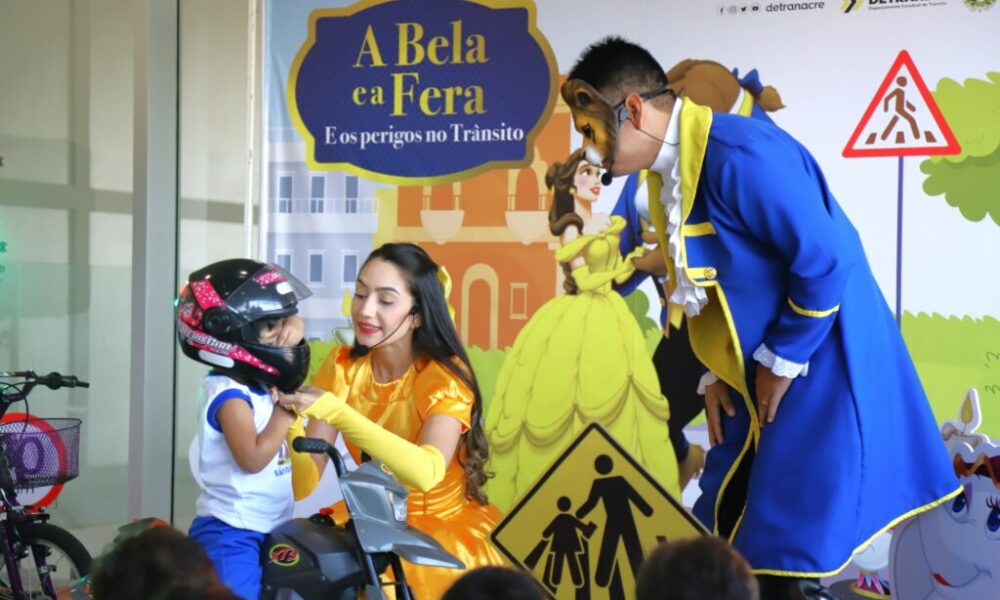 governo-lanca-campanha-maio-amarelo-em-cruzeiro-do-sul