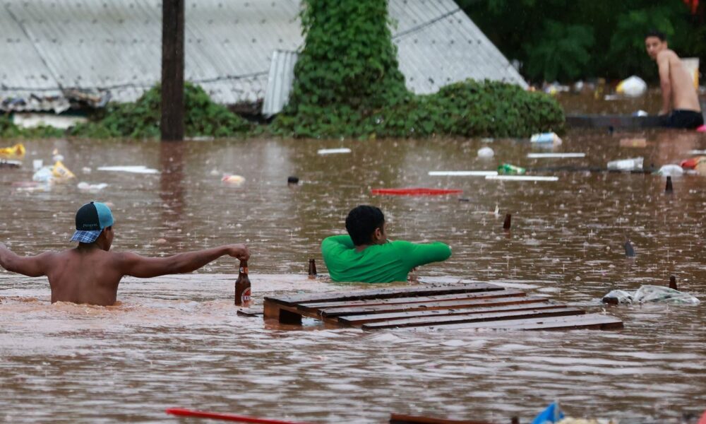chuvas-deixam-19-barragens-em-estado-de-atencao-no-rio-grande-do-sul
