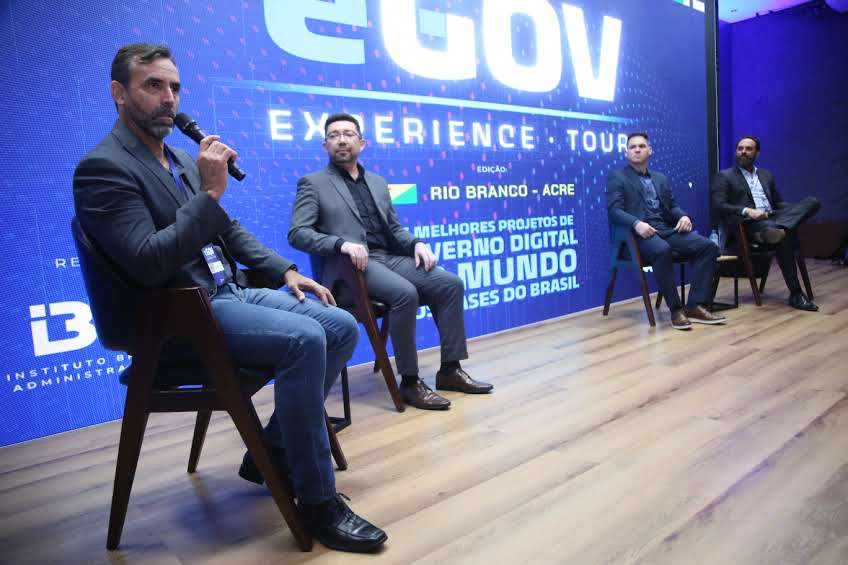 acre-sedia-terceira-edicao-do-e-gov-experience-tour