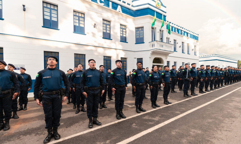 policia-militar-do-acre-divulga-programacao-de-aniversario-de-108-anos
