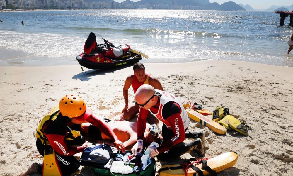 bombeiros-garantem-seguranca-do-publico-no-show-de-madonna-no-rio