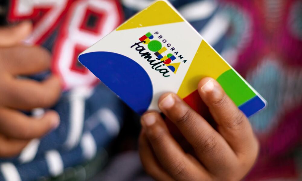 ministerio-antecipa-pagamento-do-bolsa-familia-no-rio-grande-do-sul