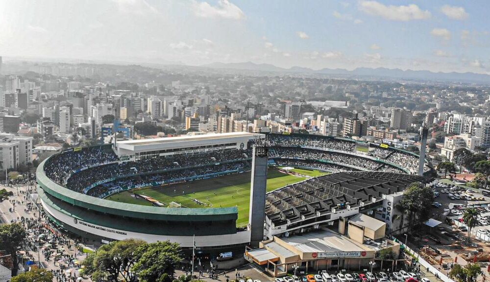 coritiba-e-sport-fazem-duelo-de-invictos-pela-serie-b