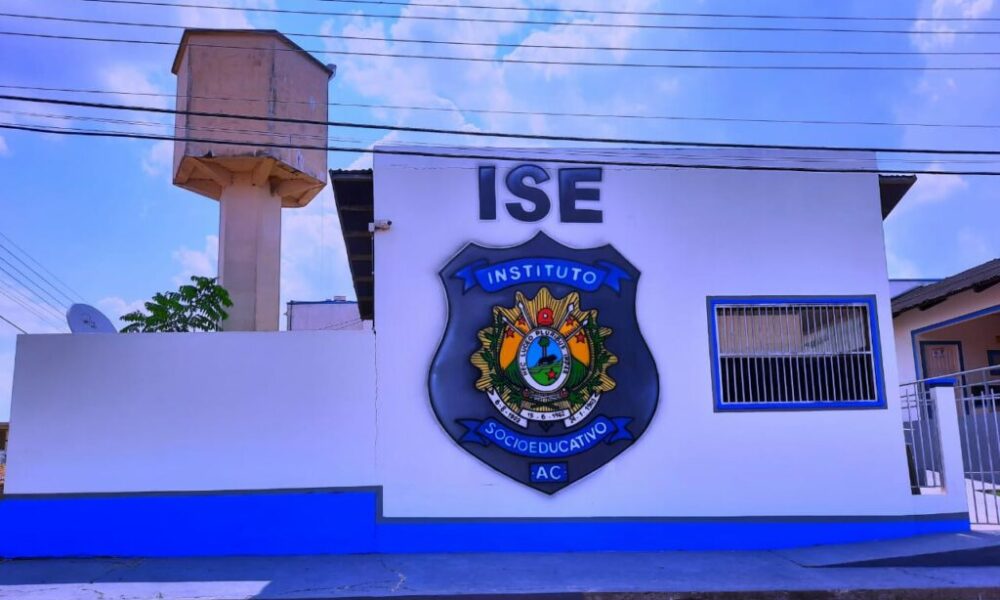 governo-nomeia-aprovados-em-concurso-publico-do-instituto-socioeducativo-do-acre