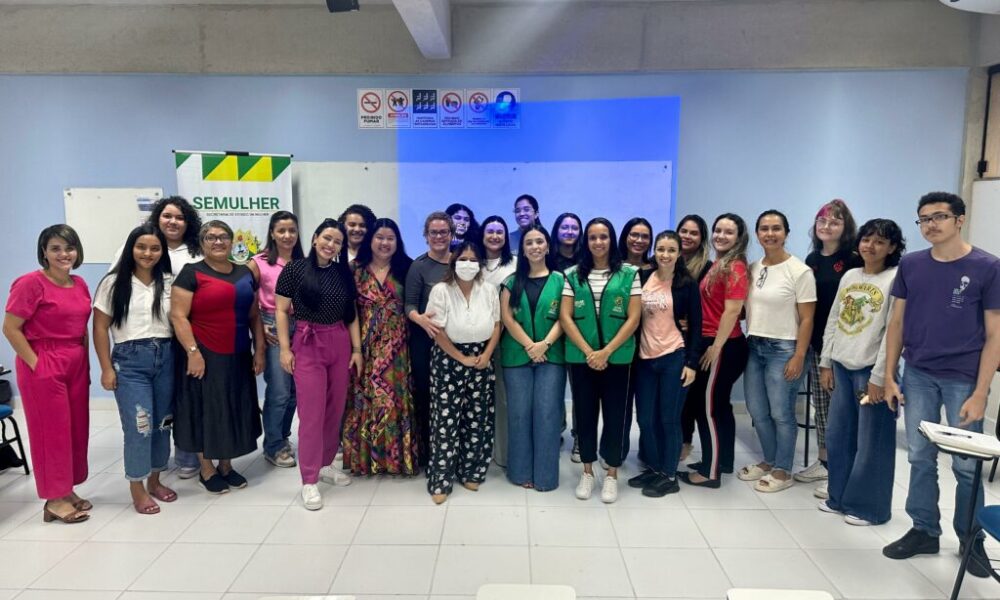 semulher-realiza-palestra-sobre-combate-a-violencia-domestica-a-estudantes-de-rio-branco