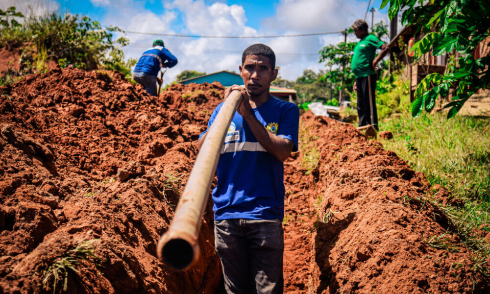 saneacre-amplia-rede-de-abastecimento-de-agua-do-bujari-contemplando-mais-de-140-familias
