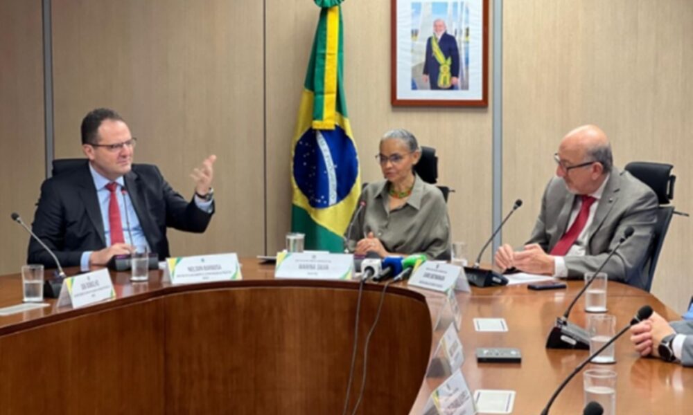 bndes-fecha-parcerias-para-alavancar-projetos-de-manejo-florestal