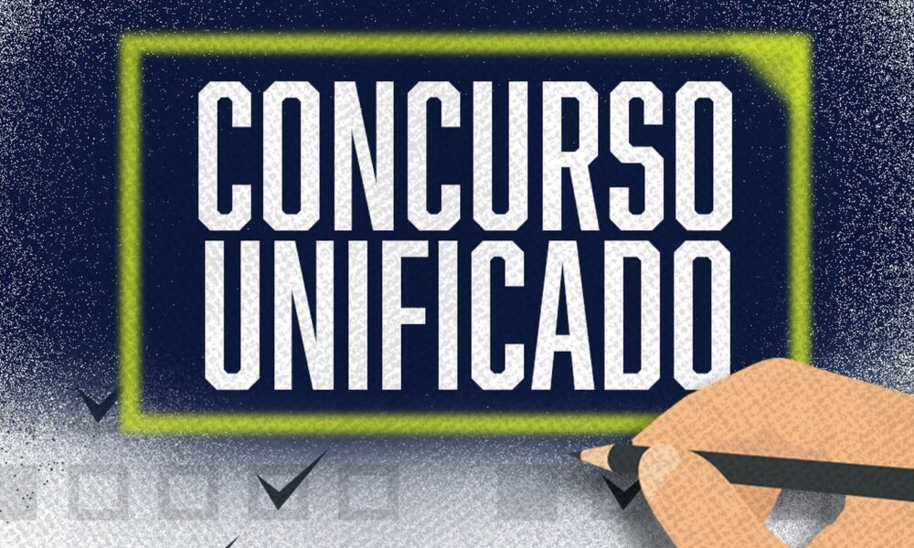concurso-unificado-tera-banco-de-candidatos-para-futuras-convocacoes
