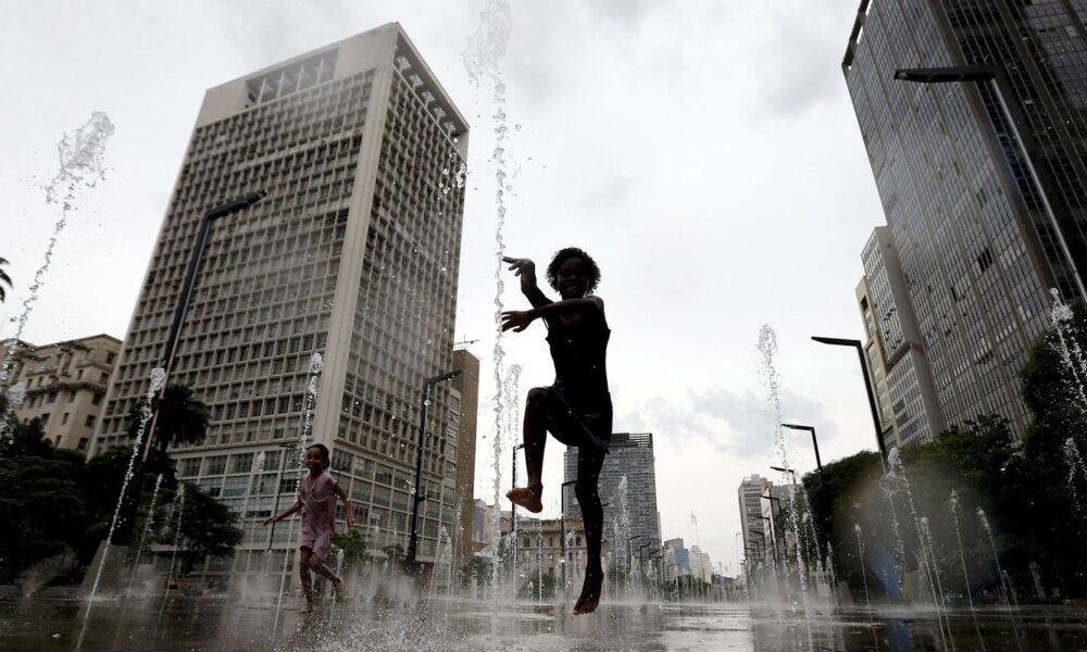 cidade-de-sao-paulo-iguala-recorde-de-temperatura-de-maio-de-2001