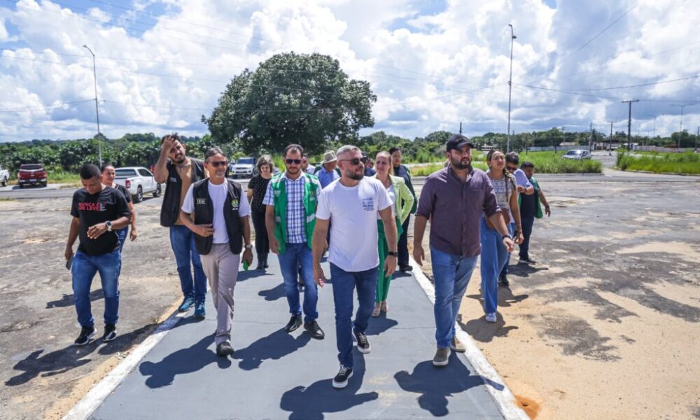 governo-do-estado-inicia-planejamento-para-realizacao-da-expoacre-jurua