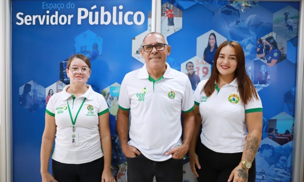 educacao-reabre-espaco-do-servidor-na-oca-na-proxima-segunda