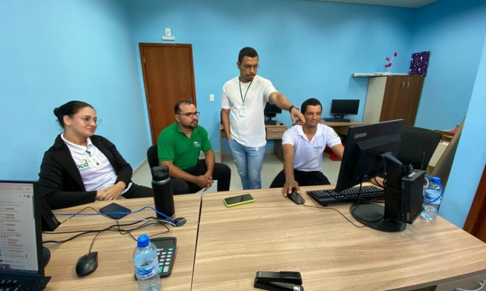 procon-realiza-capacitacao-e-aperfeicoamento-para-servidores-em-brasileia-e-xapuri