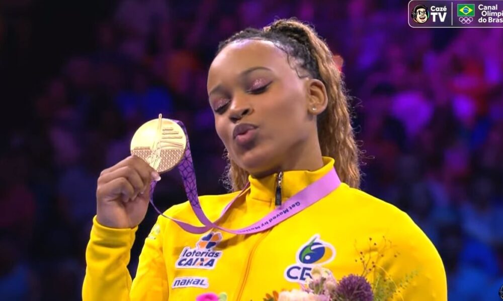 o-que-esperar-da-ginastica-artistica-do-brasil-em-paris-2024