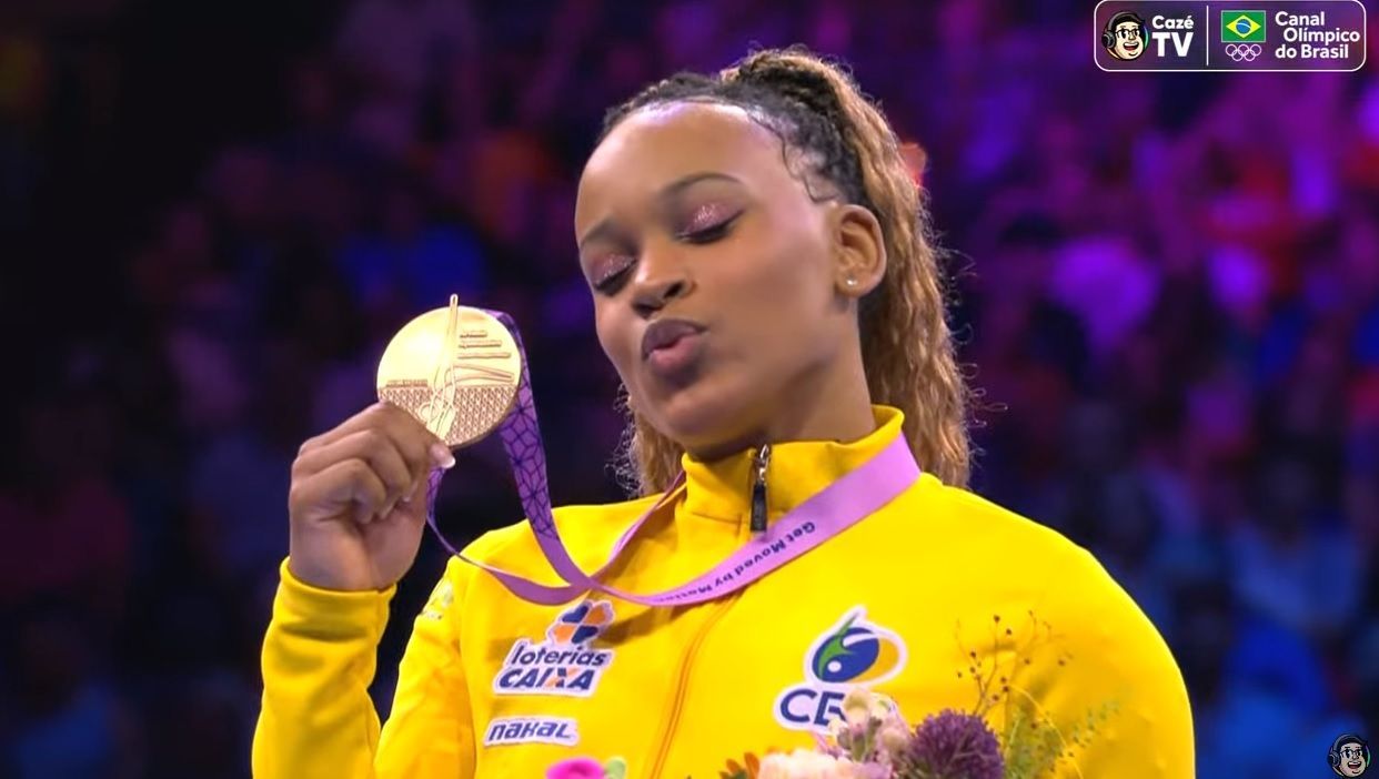 o-que-esperar-da-ginastica-artistica-do-brasil-em-paris-2024