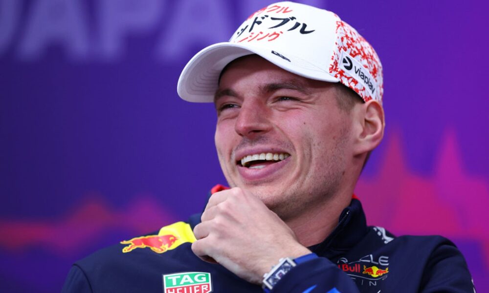 verstappen-lidera-qualificacao-e-vai-largar-em-1o-na-sprint-de-miami