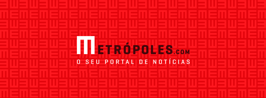 solteiro,-davi-diz-que-recebe-muitas-cantadas:-“venha-ver-o-bebe”
