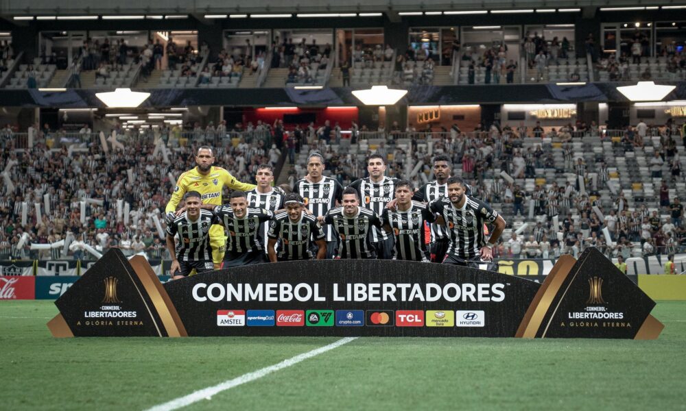 jogo-de-atletico-mg-na-libertadores-sera-sem-torcida;-entenda